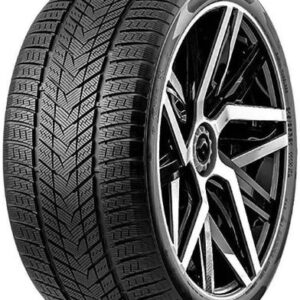 ILINK 255/50  R19  SNOWGRIPPER II  [107] H  XL  FR  DOT2024