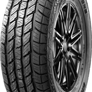 ILINK 225/75  R16  TERRAMAX LSR1 A/T  [115/112] Q  DOT2024