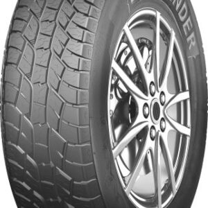 ILINK 225/60  R17  TERRAMAX LSR2 A/T  [99] H  DOT2024