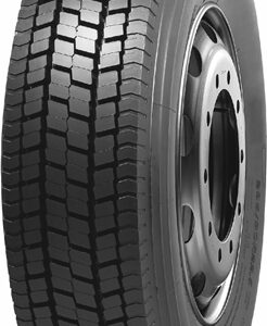 Mirage 295/80  R22.5  MG628  18PR  [152/149] M / HÚZÓ