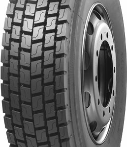 Mirage 315/70  R22.5  MG638  20PR  [154/150] L / HÚZÓ