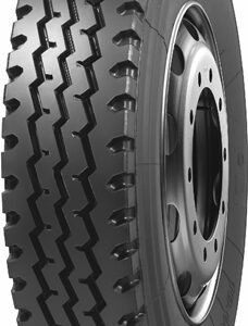 Mirage 13  R22.5  MG702  20PR  [156/152] L /prowadz¹ca budowlana