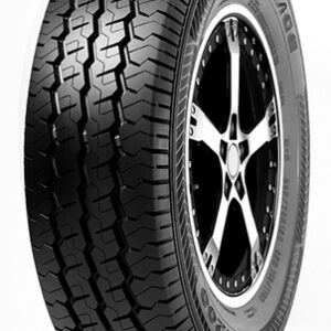 Mirage 205/65  R16C  MR-200  [107/105] T