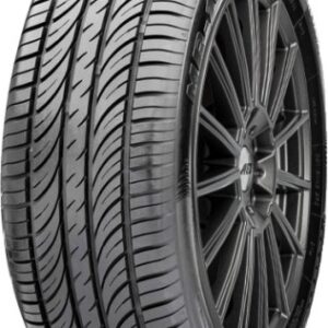 Mirage 205/65  R15  MR-162  [94] V  DOT2020