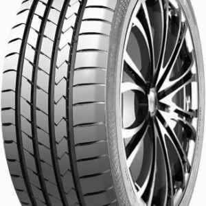Mirage 195/55  R16  MR-882  [91] V  XL