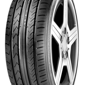 Mirage 245/35  R19  MR-182  [93] W  XL