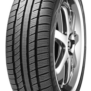 Mirage 225/55  R17  MR-762 AS  [100] V  XL