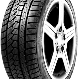 Mirage 215/55  R16  MR-W562  [97] H  XL  DOT2024