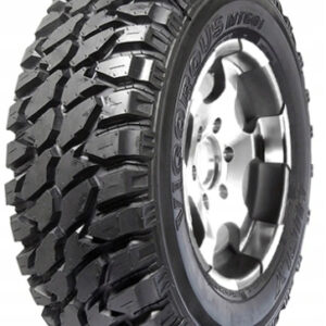 Mirage 31x10.50  R15  MR-MT172  [109] Q