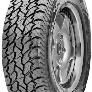 Mirage 245/75  R16  MR-AT172  [120/116] S  DOT2023