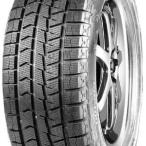 Mirage 235/55  R19  MR-WP272  [105] H  XL  DOT2024