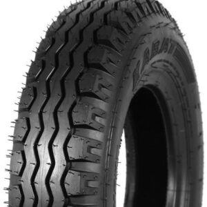 Kabat 23 x 5  IMP-08  6PR  TT