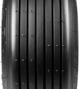 Kabat 15 x 6.00 - 6  IMP-06  6PR  [70 A4]  TL