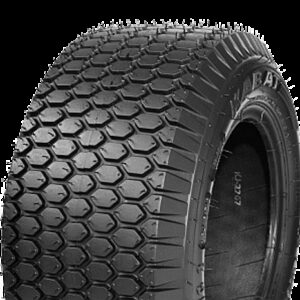 Kabat 15 x 6.00 - 6  LWG-02  6PR  TL  Implement Klockowa