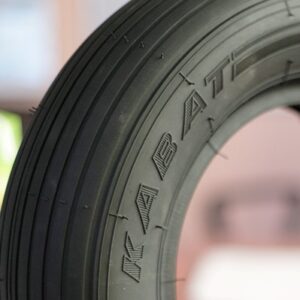 Kabat 4.00 - 8 KB-003 IMPLEMENT 4PR [57 A4] TT
