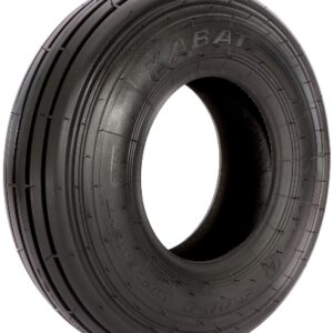 Kabat 5.00 - 9  IMP-02 (KB-044)  4PR  [69 A6]  TT