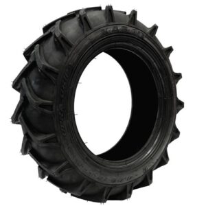 Kabat 4.00 - 10  SGP-02 SUPRA GRIP  4PR  [49 A4]  TT