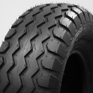 Kabat 7.00 - 12  IMP-07  6PR  TT