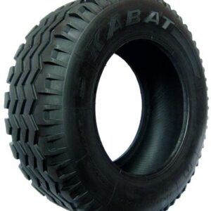 Kabat 10.0/75 - 15.3  IMP-03  12PR  [126 A8]  TT