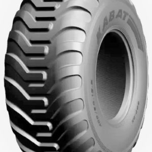 Kabat 400/60 - 15.5  SGP-05  14PR  [145 A8/132 A8]  TL