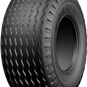 Kabat 400/60 - 15.5  IMP-04  14PR  [145 A8]  TL