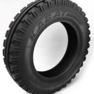 Kabat 6.00 - 16  SRF-01 SUPRA RIB  6PR  [88 A8]  TT