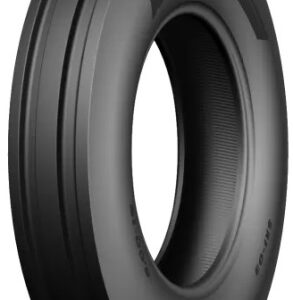 Kabat 6.00 - 16  SRF-03 SUPRA RIB 3  6PR  [88 A8]  TT