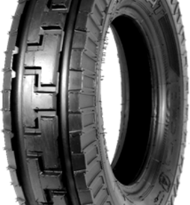 Kabat 7.50 - 16  SRF-05  8PR  TT