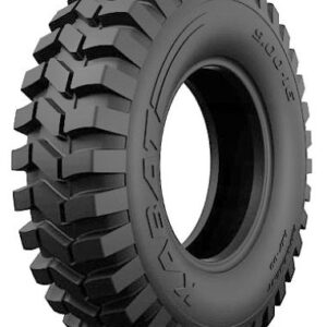 Kabat 9.00 - 16  IMP-09  14PR  TT