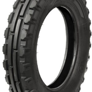 Kabat 7.50 - 20  SRF-04 SUPRA RIB  8PR  [108 A6]  TT