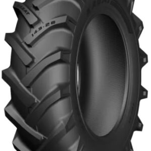 Kabat 14.9 - 28  SGP-03 SUPRA GRIP  8PR  [130 A6]  TT