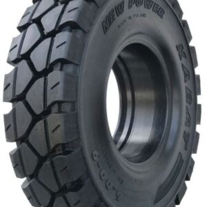 Kabat 15 x 4.5 - 8  (125/75 - 8) /3.00  NEW POWER  pe³na quick (ni