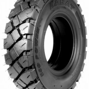 Kabat 7.00 - 12 /5.00  ECO POWER  pe³na quick