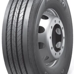 Kumho 225/75  R17.5  KRS50  12PR  [129/127] M  TL  3PMSF