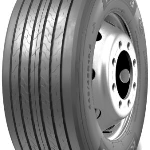 Kumho 435/50  R19.5  KLT03  20PR  [160] J  TL  3PMSF
