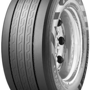 Kumho 445/45  R19.5  KLT23  22PR  [160] J  TL  3PMSF