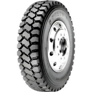 Kumho 12.00  R20  KFD04  18PR  [154/149] K  TT