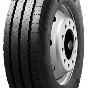 Kumho 275/70  R22.5  CA03  18PR  [150/145] J  TL  3PMSF
