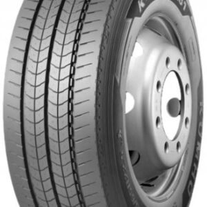 Kumho 315/70  R22.5  KXA31  20PR  [156/150] L  TL  3PMSF