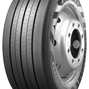 Kumho 385/55  R22.5  KLS23  20PR  [160] K  TL  3PMSF