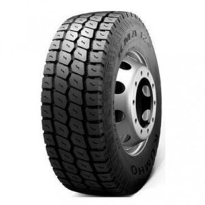 Kumho 385/65  R22.5  KMA12  20PR  [160] K  TL  3PMSF