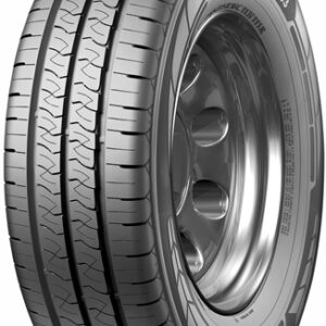Kumho 195/70  R15C  PORTRAN KC53  [104/102] R