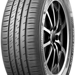 Kumho 155/65  R14  ECOWING ES31  [75] T