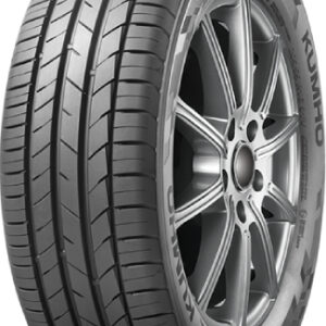 Kumho 195/65  R15  ECSTA HS52  [91] V