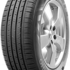 Kumho 205/65  R16  SOLUS TA31  [95] H  DOT2022