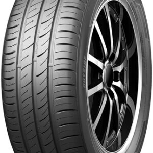 Kumho 205/65  R16  ECOWING KH27  [95] W  DOT2021