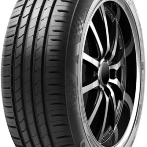 Kumho 215/55  R17  ECSTA HS51  [94] V