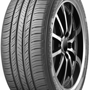 Kumho 225/55  R18  CRUGEN HP71  [98] V  FR