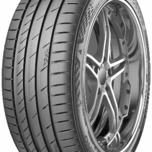 Kumho 285/45  R21  ECSTA PS71  [113] Y  XL