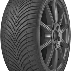 Kumho 155/70  R13  SOLUS HA32  [75] T